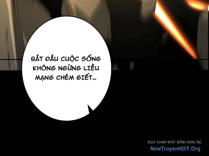 Vừa Chơi Đã Có Tài Khoản Vương Giả - Chapter 538 - Page 109