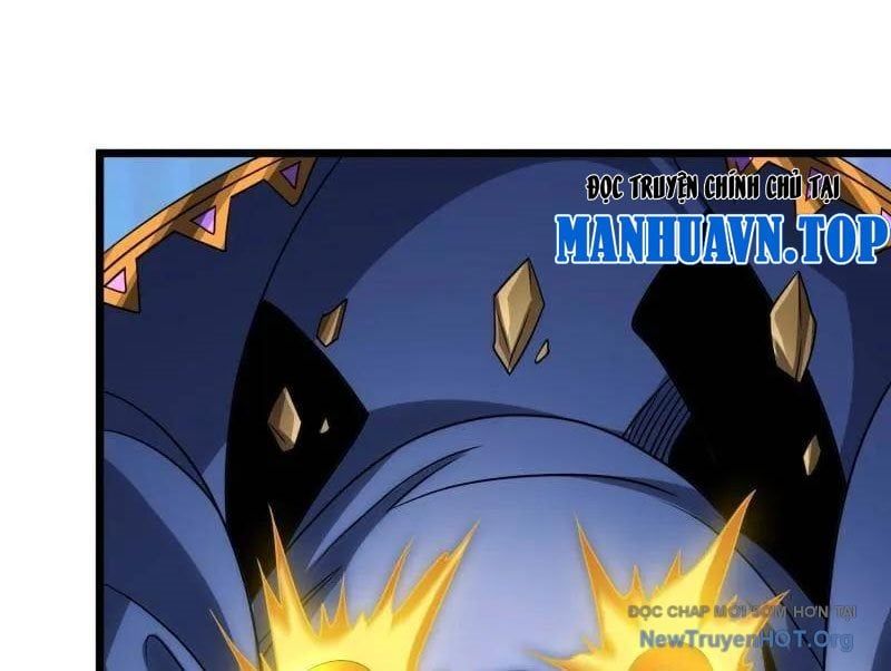 Vừa Chơi Đã Có Tài Khoản Vương Giả - Chapter 538 - Page 11