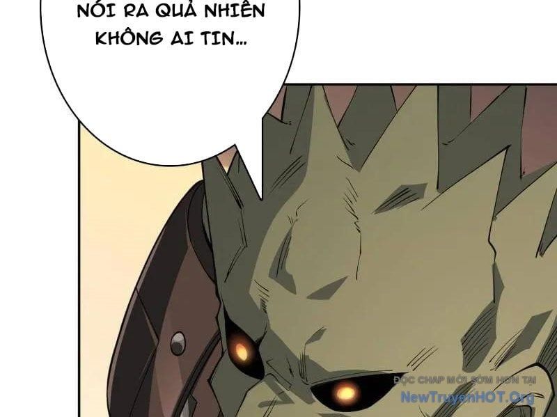 Vừa Chơi Đã Có Tài Khoản Vương Giả - Chapter 538 - Page 112