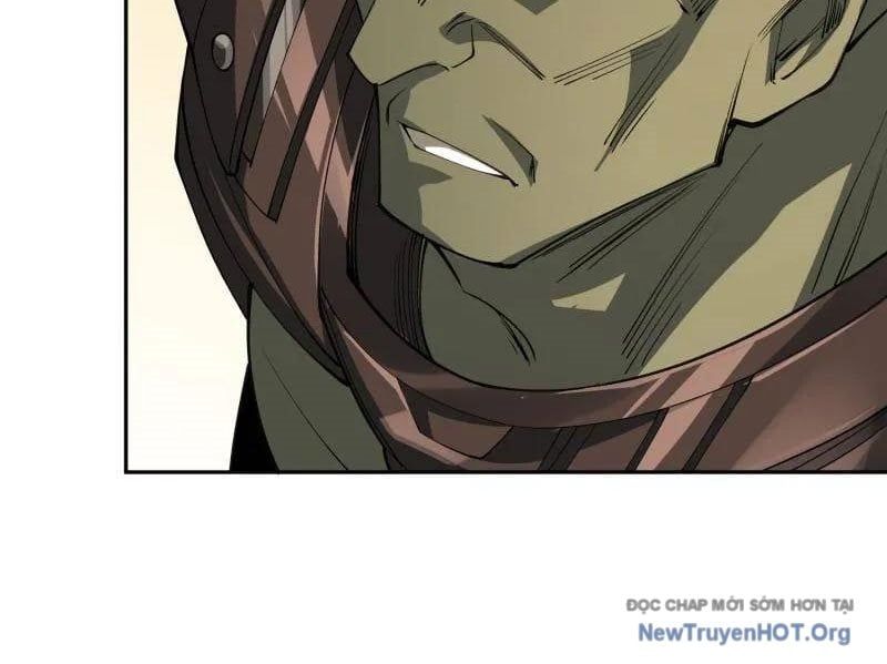 Vừa Chơi Đã Có Tài Khoản Vương Giả - Chapter 538 - Page 113