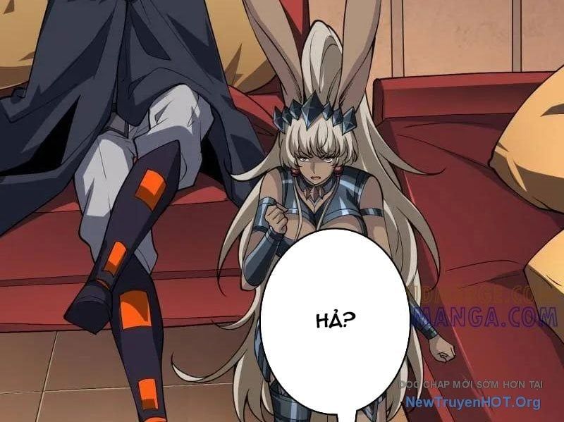 Vừa Chơi Đã Có Tài Khoản Vương Giả - Chapter 538 - Page 115