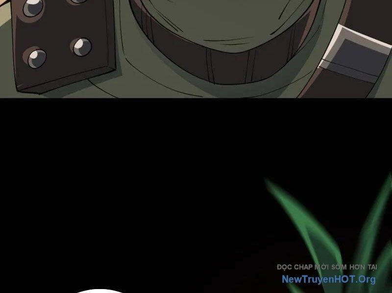 Vừa Chơi Đã Có Tài Khoản Vương Giả - Chapter 538 - Page 117