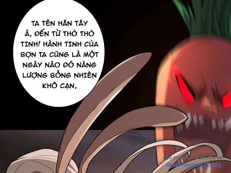 Vừa Chơi Đã Có Tài Khoản Vương Giả - Chapter 538 - Page 118