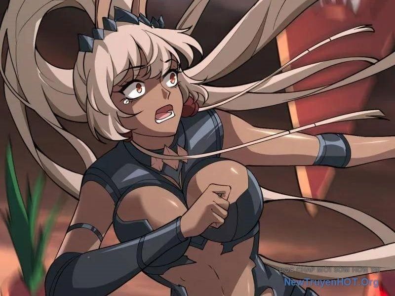 Vừa Chơi Đã Có Tài Khoản Vương Giả - Chapter 538 - Page 119