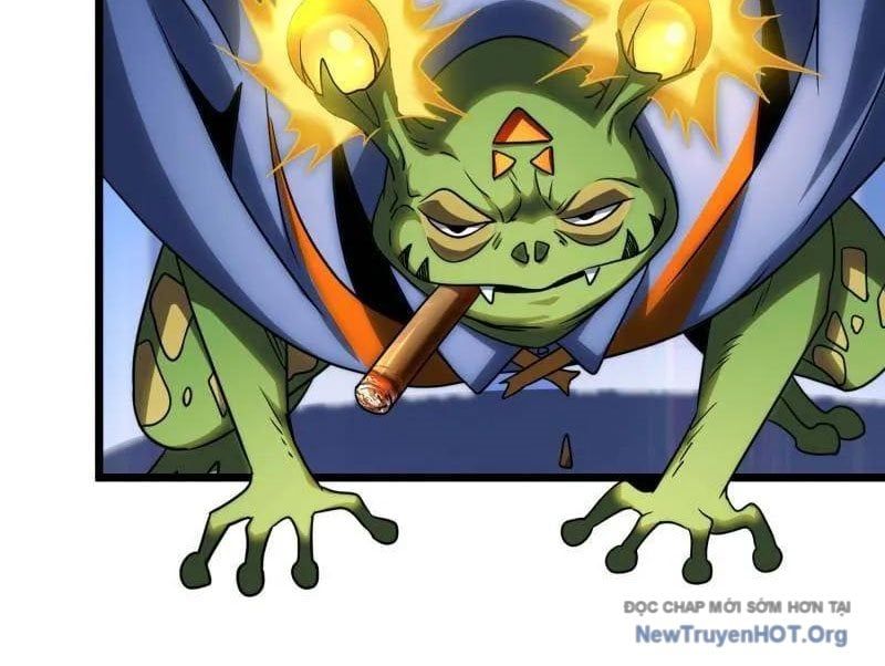 Vừa Chơi Đã Có Tài Khoản Vương Giả - Chapter 538 - Page 12