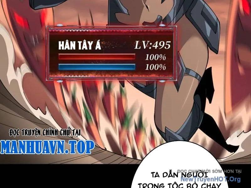 Vừa Chơi Đã Có Tài Khoản Vương Giả - Chapter 538 - Page 120