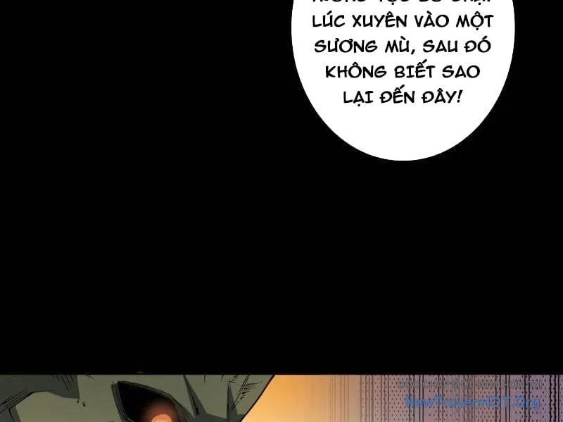 Vừa Chơi Đã Có Tài Khoản Vương Giả - Chapter 538 - Page 121