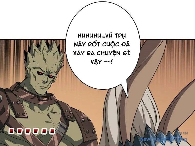 Vừa Chơi Đã Có Tài Khoản Vương Giả - Chapter 538 - Page 124