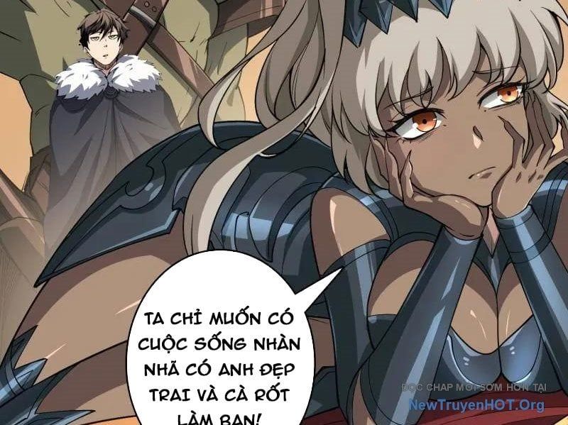 Vừa Chơi Đã Có Tài Khoản Vương Giả - Chapter 538 - Page 125