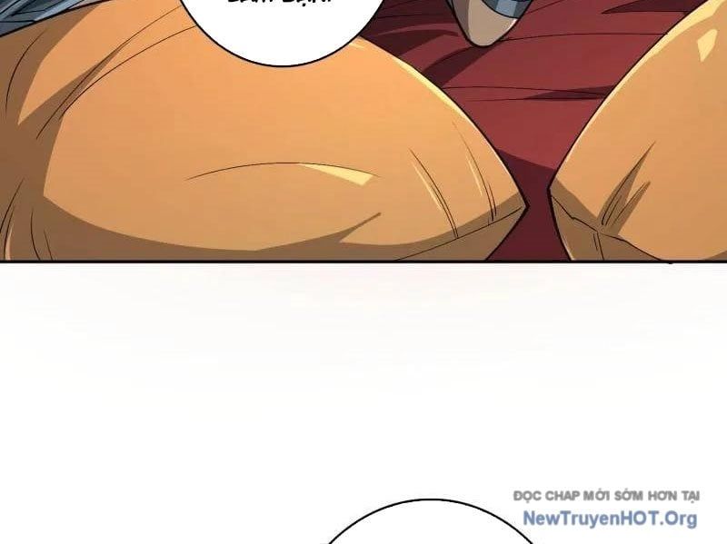 Vừa Chơi Đã Có Tài Khoản Vương Giả - Chapter 538 - Page 126