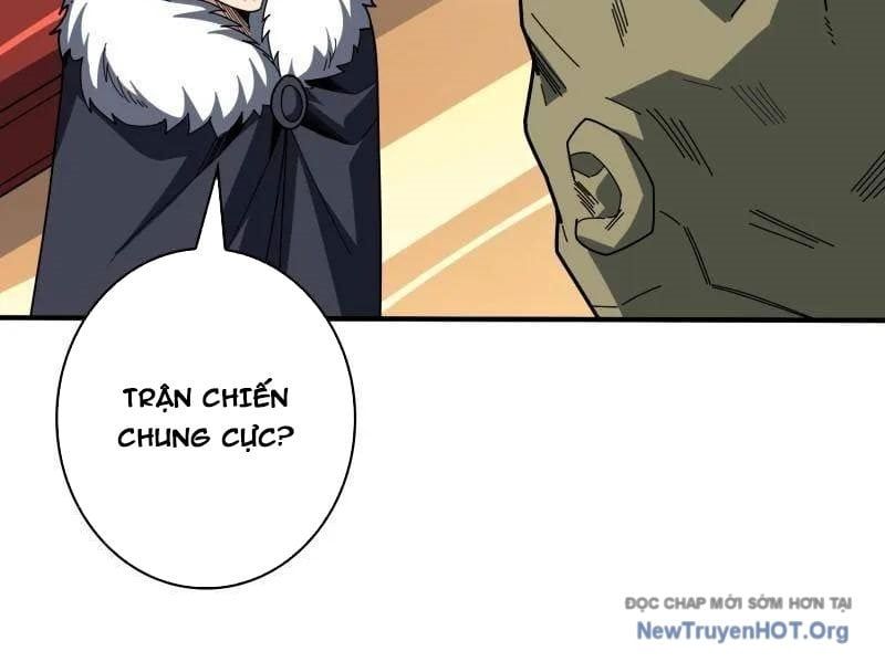 Vừa Chơi Đã Có Tài Khoản Vương Giả - Chapter 538 - Page 128