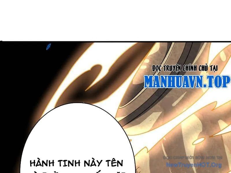 Vừa Chơi Đã Có Tài Khoản Vương Giả - Chapter 538 - Page 129