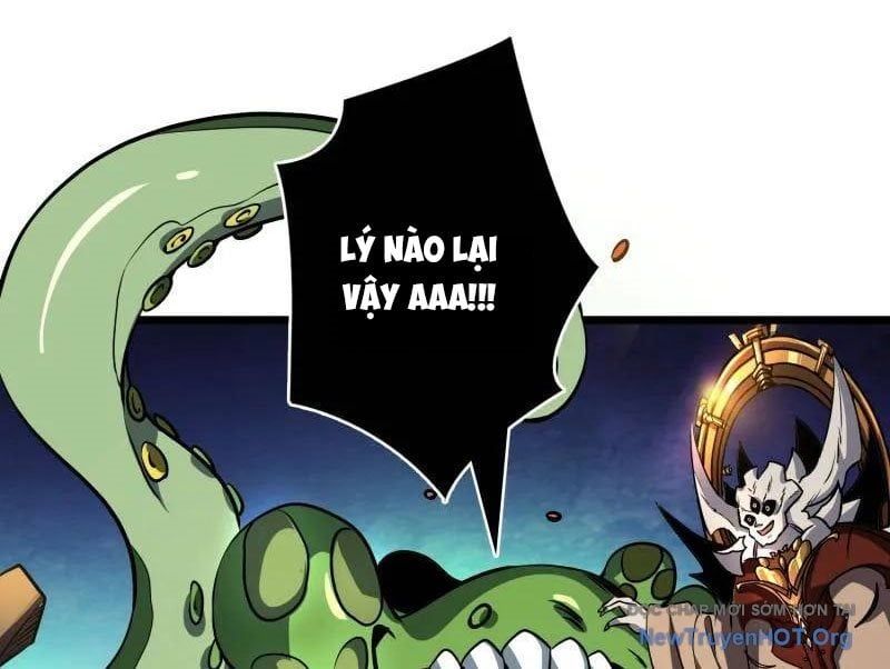 Vừa Chơi Đã Có Tài Khoản Vương Giả - Chapter 538 - Page 13