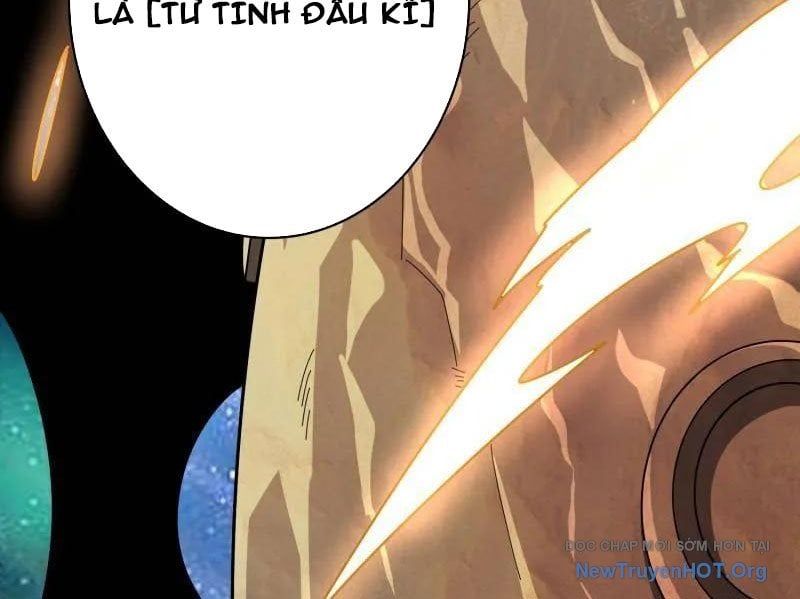 Vừa Chơi Đã Có Tài Khoản Vương Giả - Chapter 538 - Page 130