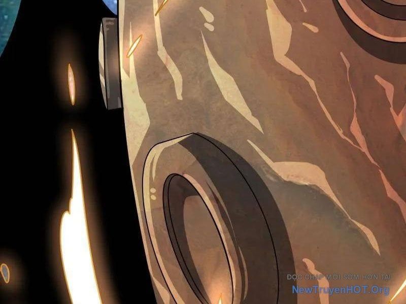 Vừa Chơi Đã Có Tài Khoản Vương Giả - Chapter 538 - Page 131