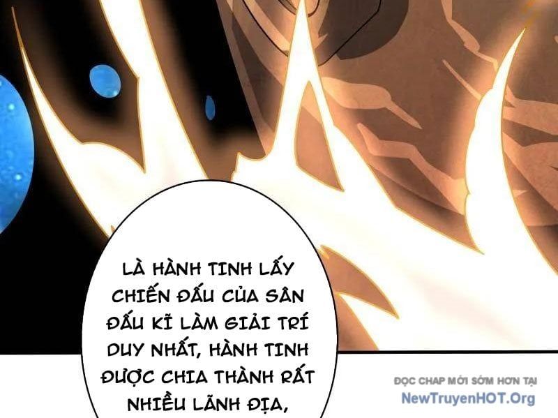 Vừa Chơi Đã Có Tài Khoản Vương Giả - Chapter 538 - Page 132