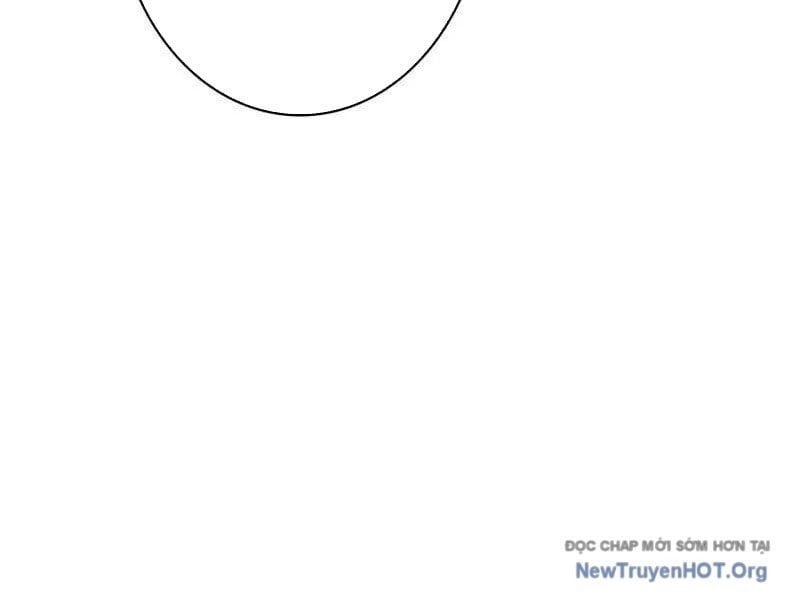 Vừa Chơi Đã Có Tài Khoản Vương Giả - Chapter 538 - Page 133