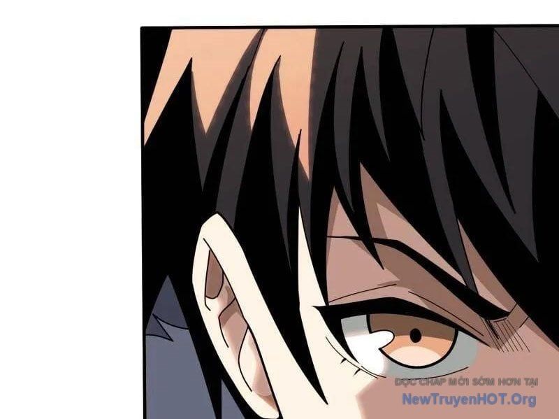 Vừa Chơi Đã Có Tài Khoản Vương Giả - Chapter 538 - Page 134