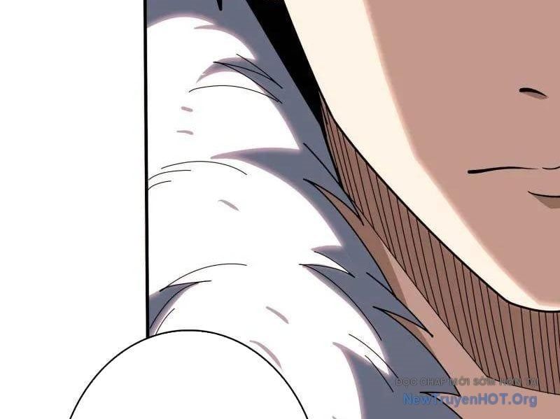 Vừa Chơi Đã Có Tài Khoản Vương Giả - Chapter 538 - Page 135