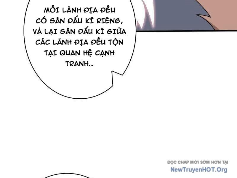 Vừa Chơi Đã Có Tài Khoản Vương Giả - Chapter 538 - Page 136