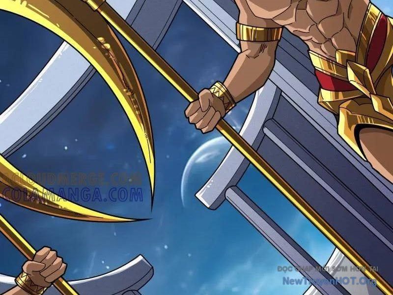 Vừa Chơi Đã Có Tài Khoản Vương Giả - Chapter 538 - Page 138