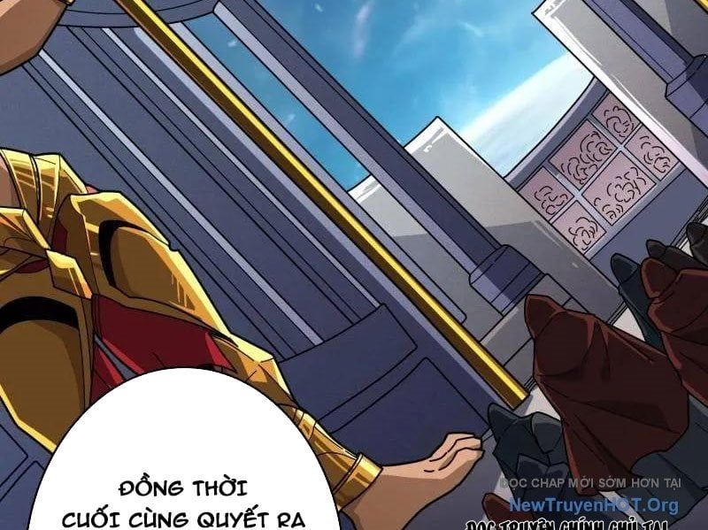 Vừa Chơi Đã Có Tài Khoản Vương Giả - Chapter 538 - Page 139