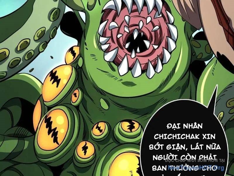 Vừa Chơi Đã Có Tài Khoản Vương Giả - Chapter 538 - Page 14