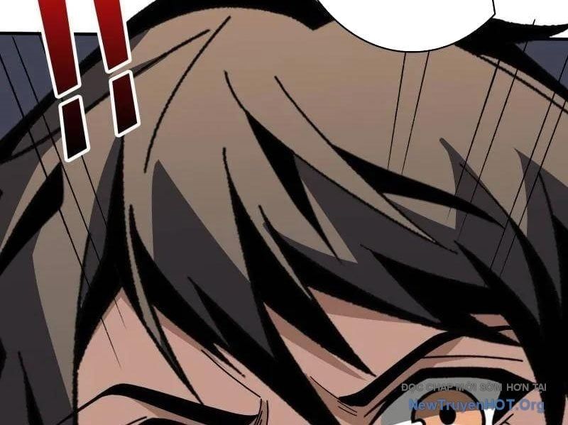 Vừa Chơi Đã Có Tài Khoản Vương Giả - Chapter 538 - Page 141