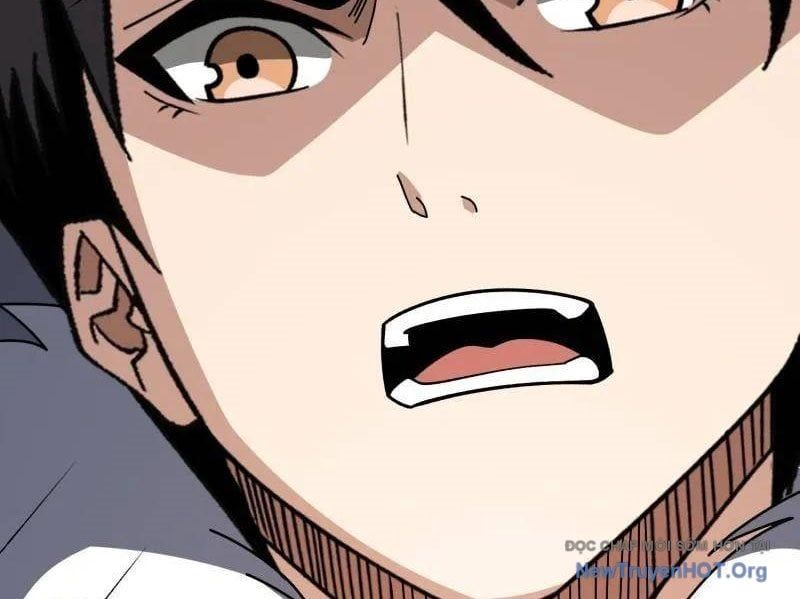 Vừa Chơi Đã Có Tài Khoản Vương Giả - Chapter 538 - Page 142