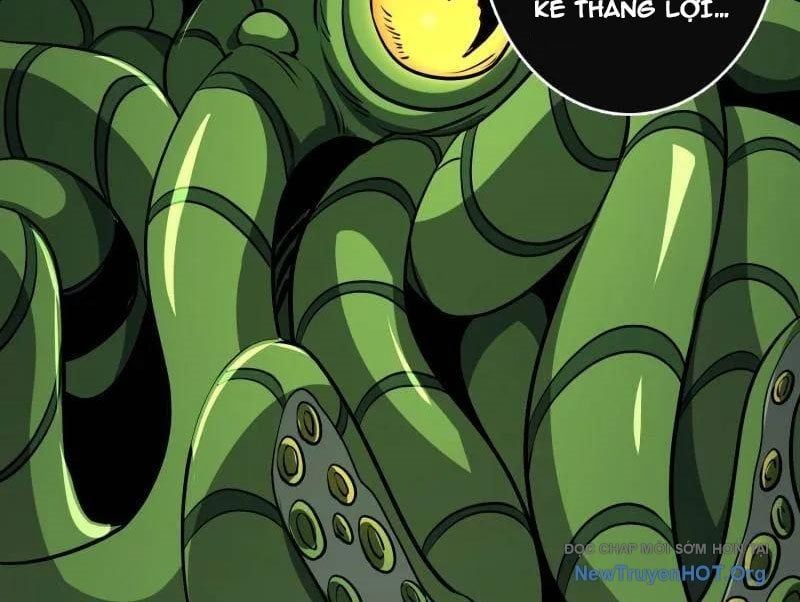 Vừa Chơi Đã Có Tài Khoản Vương Giả - Chapter 538 - Page 15