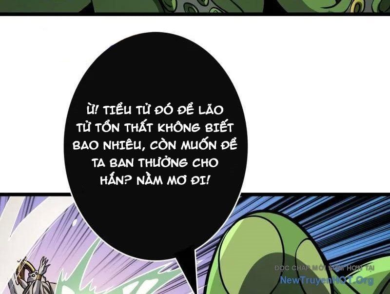 Vừa Chơi Đã Có Tài Khoản Vương Giả - Chapter 538 - Page 16