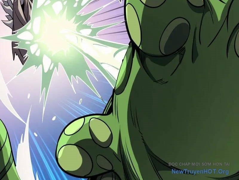 Vừa Chơi Đã Có Tài Khoản Vương Giả - Chapter 538 - Page 17