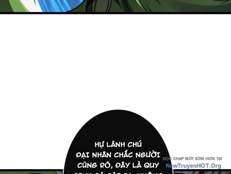 Vừa Chơi Đã Có Tài Khoản Vương Giả - Chapter 538 - Page 18