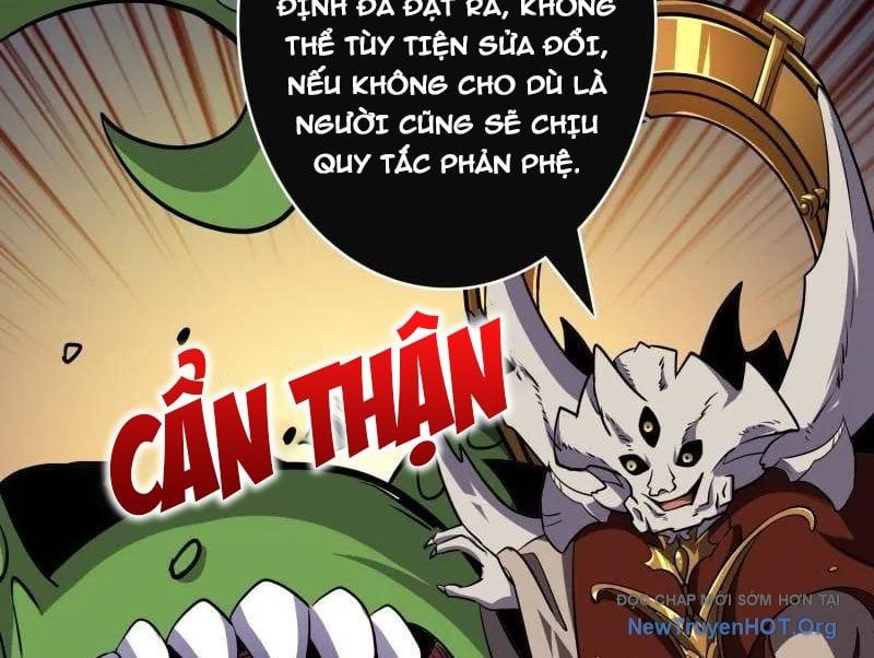 Vừa Chơi Đã Có Tài Khoản Vương Giả - Chapter 538 - Page 19