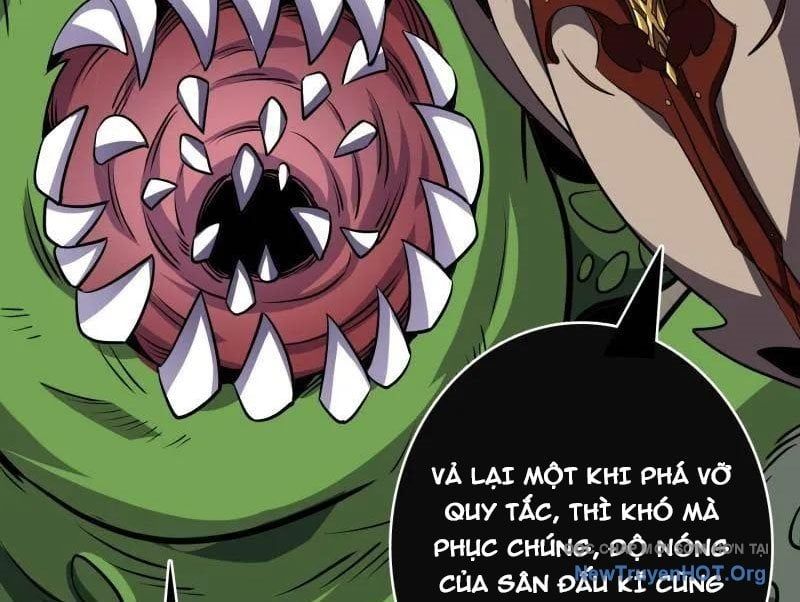 Vừa Chơi Đã Có Tài Khoản Vương Giả - Chapter 538 - Page 20