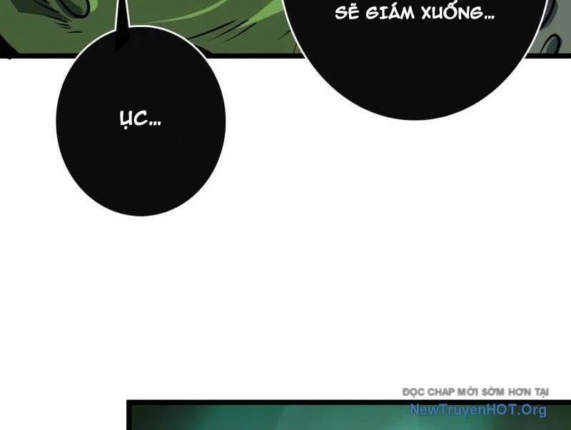 Vừa Chơi Đã Có Tài Khoản Vương Giả - Chapter 538 - Page 21