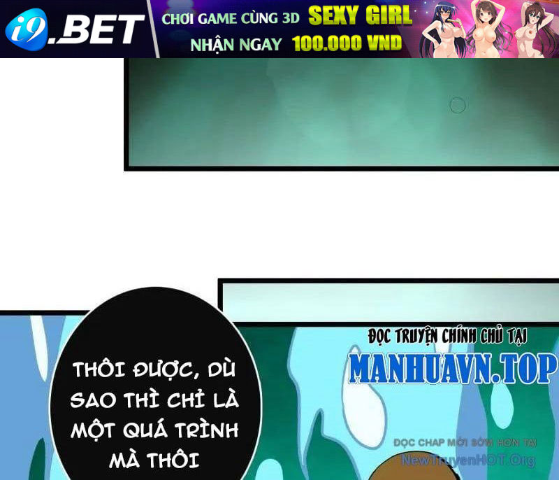 Vừa Chơi Đã Có Tài Khoản Vương Giả - Chapter 538 - Page 22