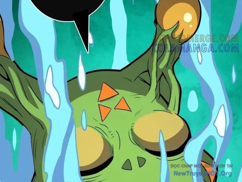 Vừa Chơi Đã Có Tài Khoản Vương Giả - Chapter 538 - Page 23