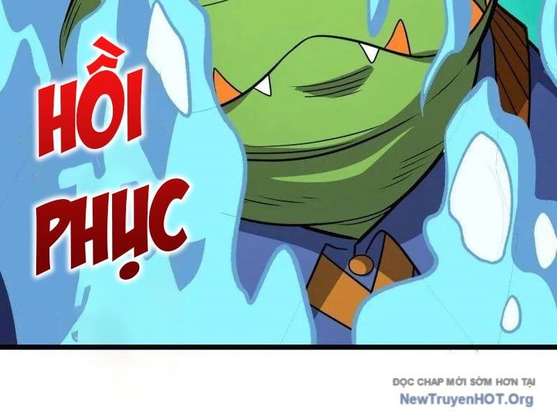 Vừa Chơi Đã Có Tài Khoản Vương Giả - Chapter 538 - Page 24