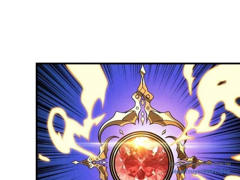 Vừa Chơi Đã Có Tài Khoản Vương Giả - Chapter 538 - Page 25