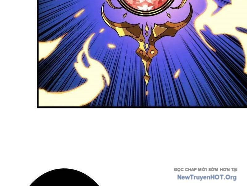 Vừa Chơi Đã Có Tài Khoản Vương Giả - Chapter 538 - Page 26