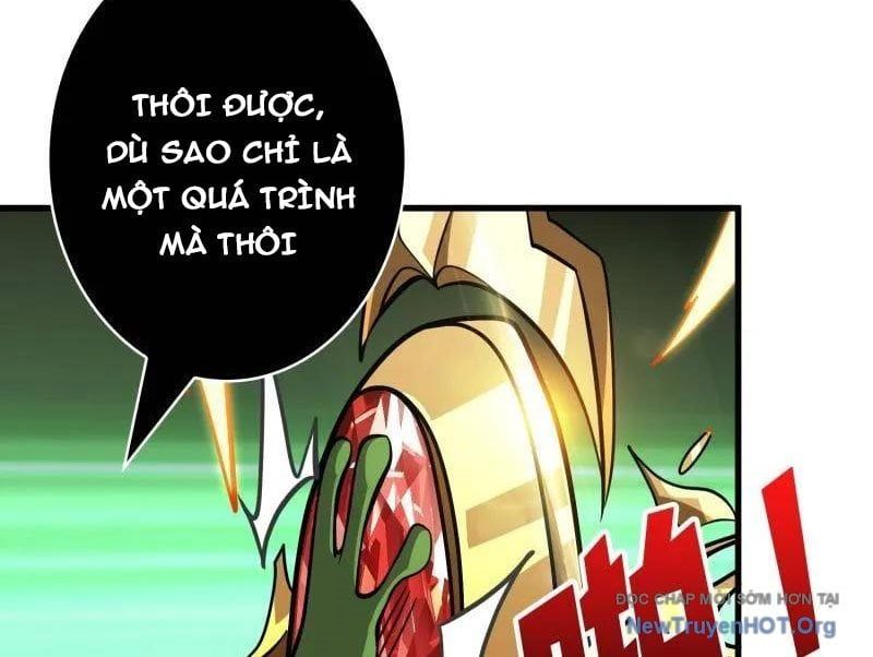 Vừa Chơi Đã Có Tài Khoản Vương Giả - Chapter 538 - Page 27