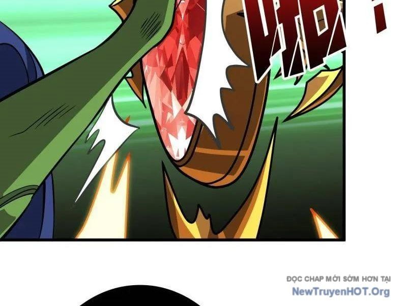 Vừa Chơi Đã Có Tài Khoản Vương Giả - Chapter 538 - Page 28