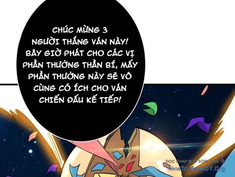 Vừa Chơi Đã Có Tài Khoản Vương Giả - Chapter 538 - Page 29
