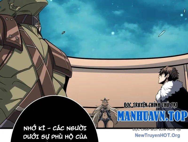 Vừa Chơi Đã Có Tài Khoản Vương Giả - Chapter 538 - Page 32