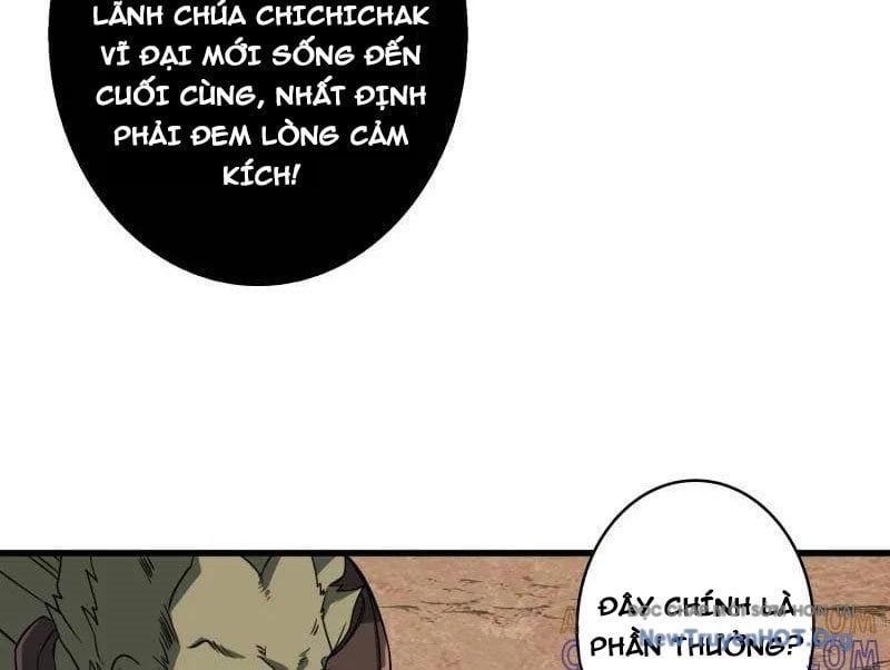Vừa Chơi Đã Có Tài Khoản Vương Giả - Chapter 538 - Page 33