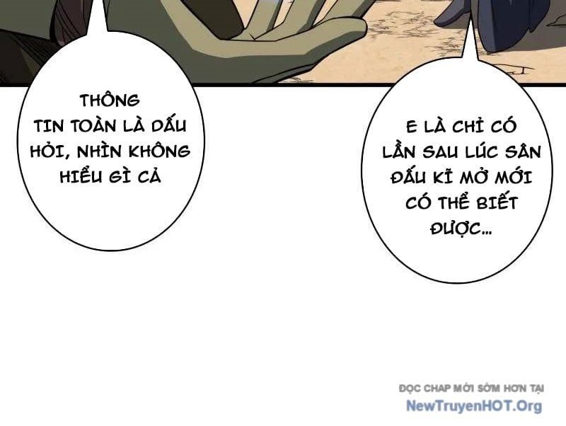 Vừa Chơi Đã Có Tài Khoản Vương Giả - Chapter 538 - Page 35