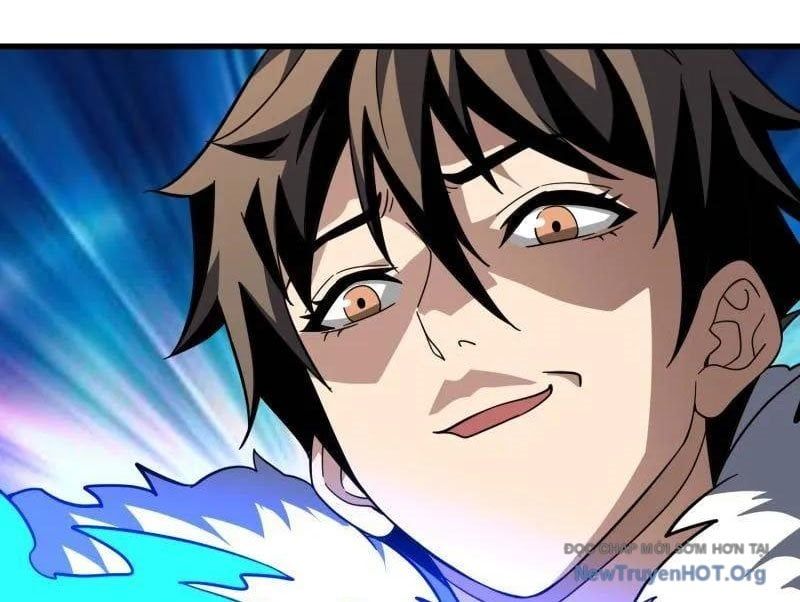 Vừa Chơi Đã Có Tài Khoản Vương Giả - Chapter 538 - Page 36