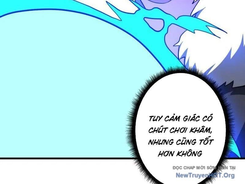 Vừa Chơi Đã Có Tài Khoản Vương Giả - Chapter 538 - Page 37