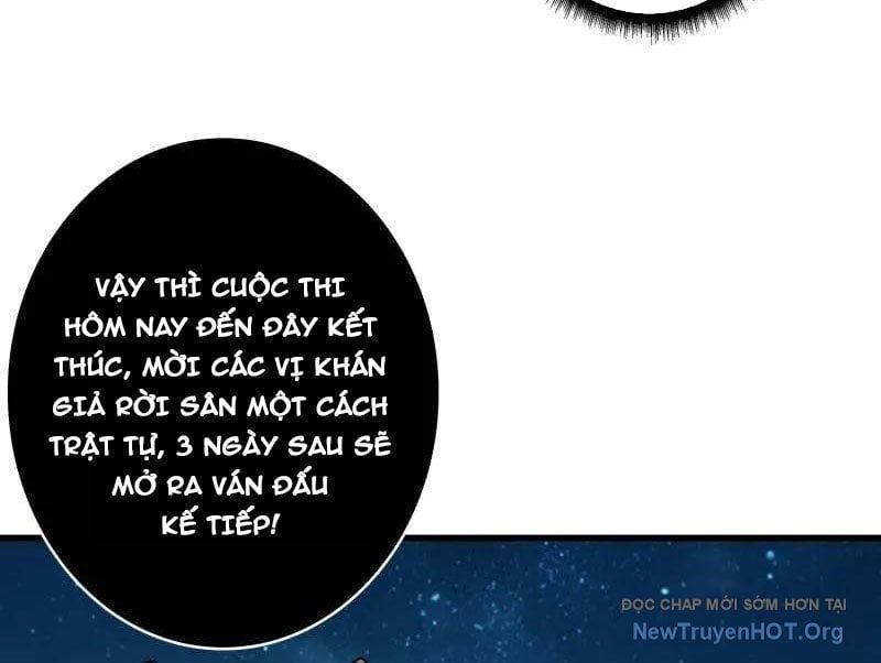 Vừa Chơi Đã Có Tài Khoản Vương Giả - Chapter 538 - Page 38